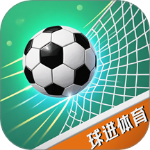 球进体育官网版