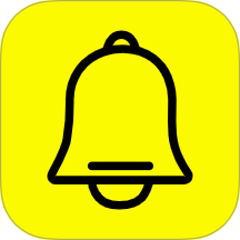 晓铃铛课堂手机版