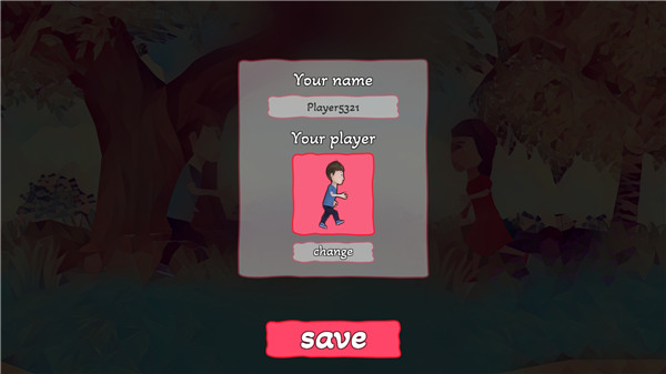 双人成行(Pepelo)