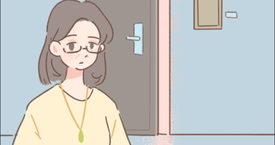 遇见你的猫(Purrfect Tale)