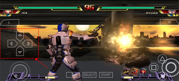 假面骑士 巅峰英雄Fourze