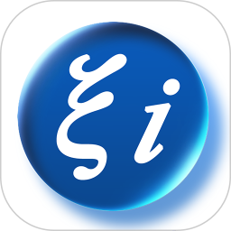 数学长征官网版