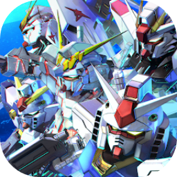 SD高达G世代永恒