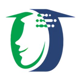 智慧环保码免费版