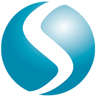 绿金系统 v2.7.2安卓版