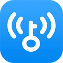 WiFi万能钥匙 v4.9.32官方版