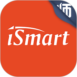 iSmart-教师最新版