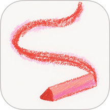 P创作秀正式版 v1.1最新版