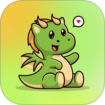 嘻游直播官网版