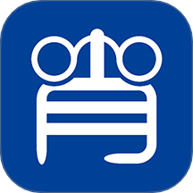 肖邦眼镜正式版 v1.0.89最新版