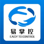易掌控系统app官方版