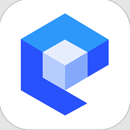 光谷e邻手机版 v2.3.0613免费版