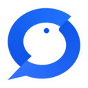 WPS协作 v5.30.4安卓版