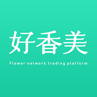 好香美APP