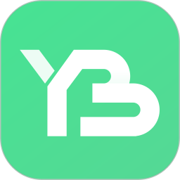 易本学堂 v2.4.15手机版