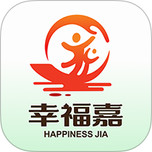 幸福嘉最新版
