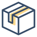 包名查看 v2.2.5 安卓版