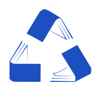 享书阁 v2.3.4 手机版