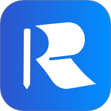 蓉海食品最新版 v3.18.28.0官网版