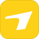 则一速达 v5.5.1免费版