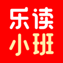 乐读 v7.76.60手机版