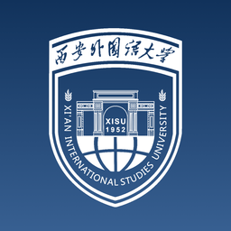 掌上西外正式版 v2.0.3最新版