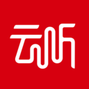 云听 v7.6.2官方版
