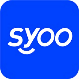 商有云管家手机版 v3.2.15免费版