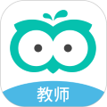 智学网教师端正式版 v1.17.2289最新版