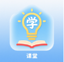 艾学课堂 v1.1安卓版