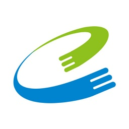 中移网大官网版 v3.10.3手机版