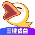 唱鸭APP