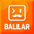 Balilar维语输入法免费版 v2.2.2官方版