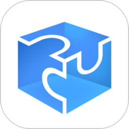 自在社区正式版