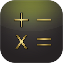 分数高级计算器官方版