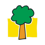 天天英语绘本 v1.3.2 最新版