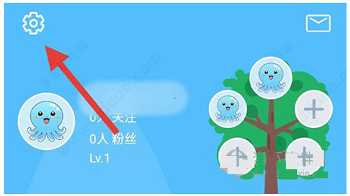 出口成章学生版