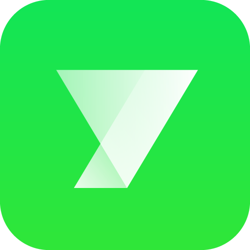 悦动圈 v5.17.2.1.1最新版