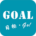 Goal v3.25.0安卓版