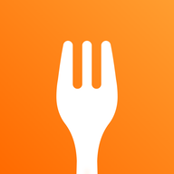 时光轻断食 v3.0.2 安卓版