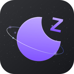 宝藏深度睡眠助手最新版 v1.1.5官网版