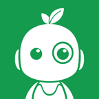 伴生活APP v2.6.26官网版