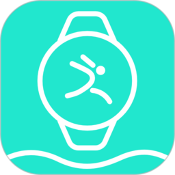 MasWear正式版 v3.1.35最新版
