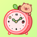 可萌轻断食 v1.0.0免费版