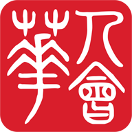 华人会APP