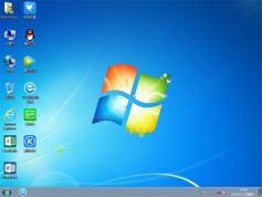 Windows7官方原版镜像下载 | Win7 64位全补丁旗舰版