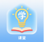艾学课堂