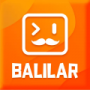Balilar维语输入法免费版