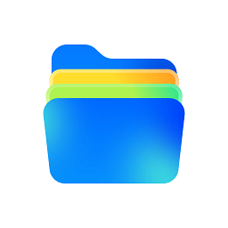 文件管理秘书正式版 v1.0.0.102最新版