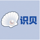 识贝 v1.0.0安卓版